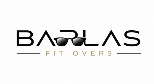 Barlas Fit-Overs